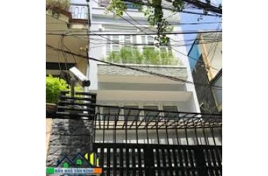 CẦU GIẤY - NHÀ MỚI, HIẾM - LÔ GÓC - GẦN PHỐ. NGÕ VIP, NỘI THẤT ĐẲNG CẤP!